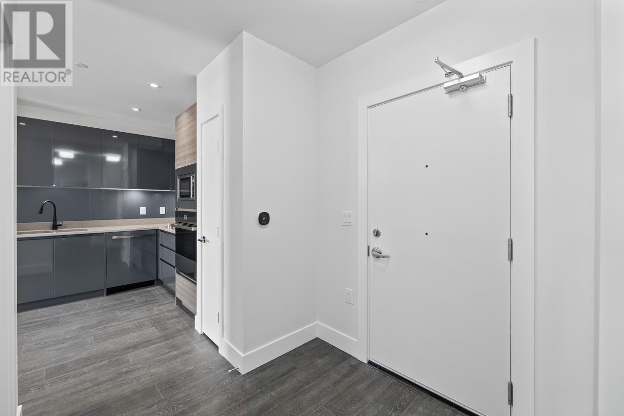 1 8589 Rivergrass Drive, Vancouver, British Columbia  V5S 0J7 - Photo 15 - R2975766
