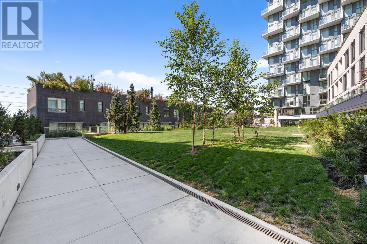 1 8589 Rivergrass Drive, Vancouver, British Columbia  V5S 0J7 - Photo 22 - R2975766