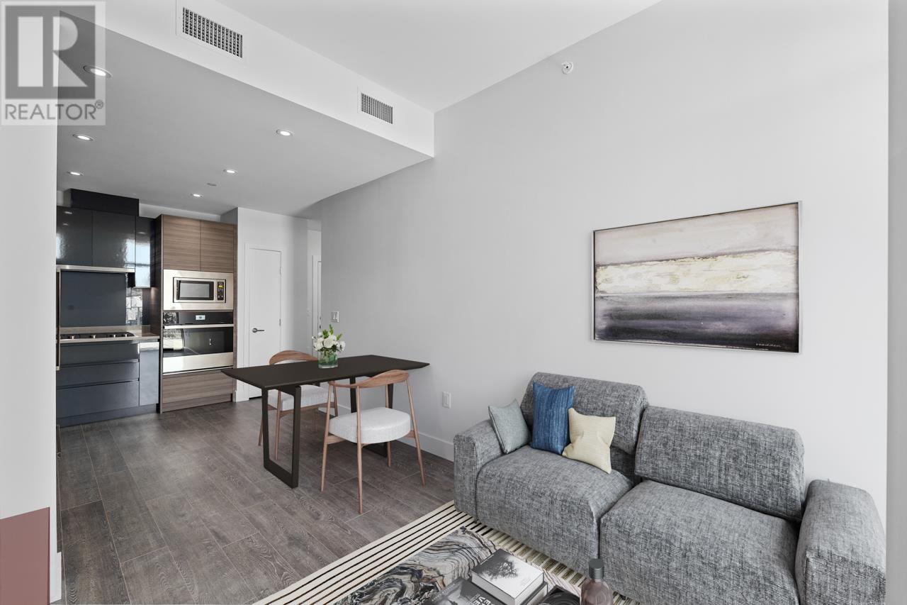 1 8589 Rivergrass Drive, Vancouver, British Columbia  V5S 0J7 - Photo 3 - R2975766