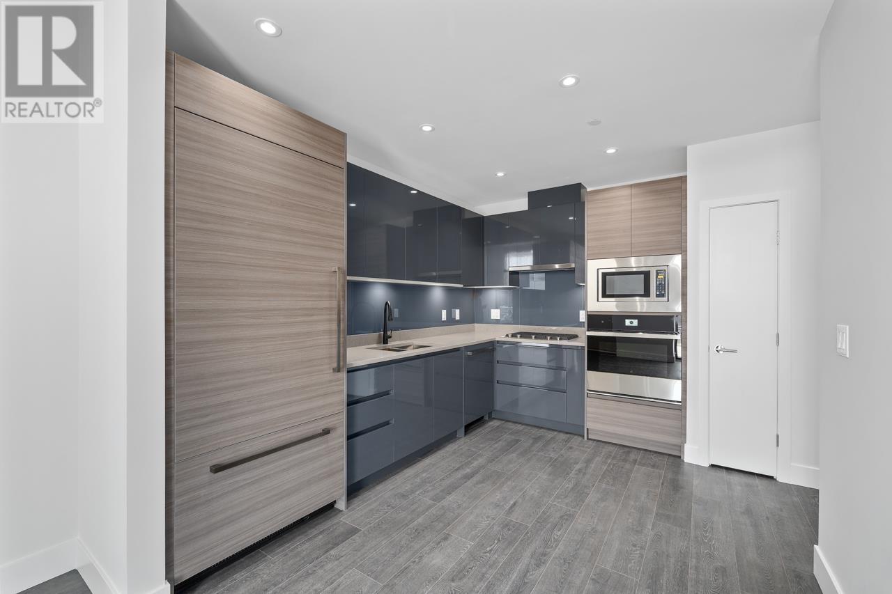 1 8589 Rivergrass Drive, Vancouver, British Columbia  V5S 0J7 - Photo 5 - R2975766