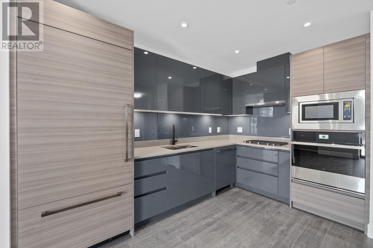 1 8589 Rivergrass Drive, Vancouver, British Columbia  V5S 0J7 - Photo 6 - R2975766