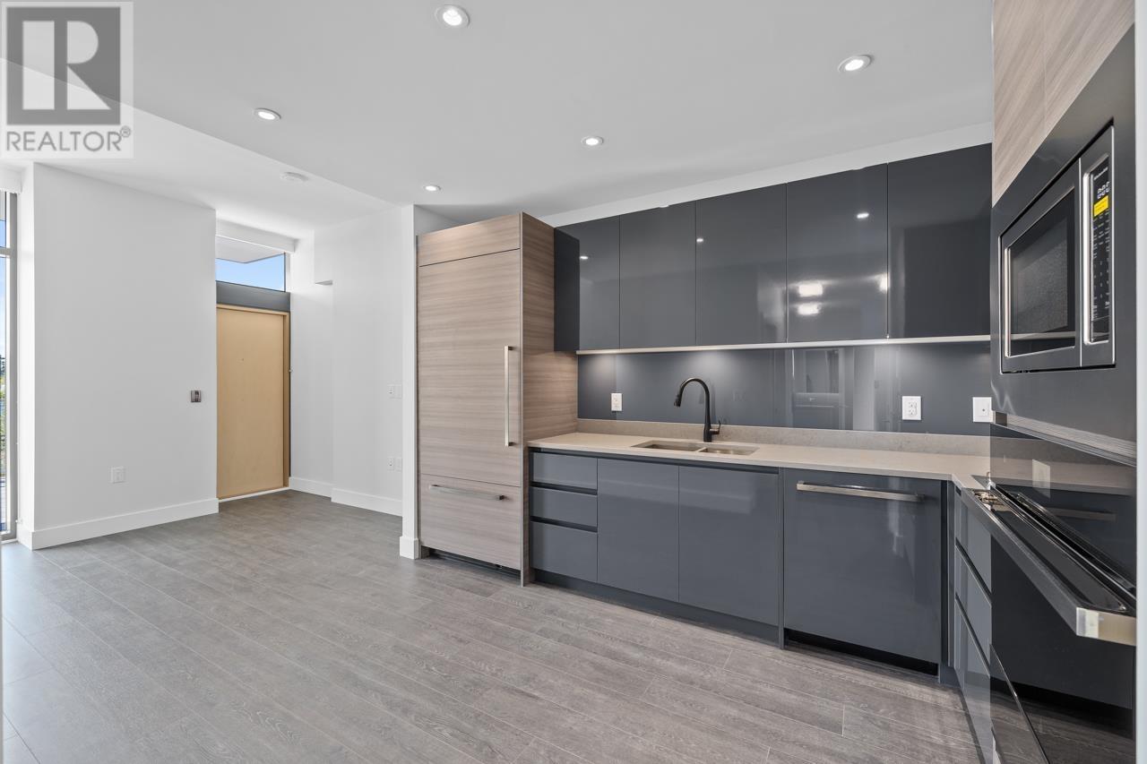 1 8589 Rivergrass Drive, Vancouver, British Columbia  V5S 0J7 - Photo 7 - R2975766