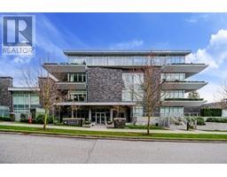 203 788 ARTHUR ERICKSON PLACE, West Vancouver, British Columbia