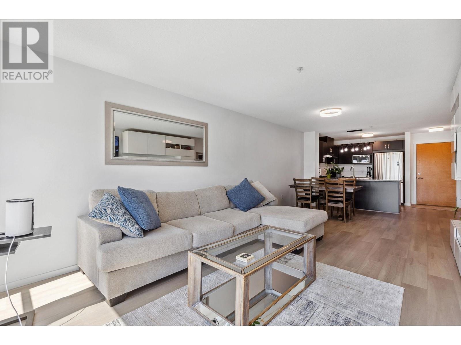 316 3050 Dayanee Springs Boulevard, Coquitlam, British Columbia  V3E 0A2 - Photo 10 - R2975775