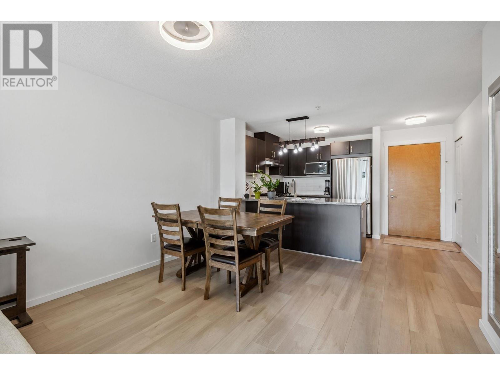 316 3050 Dayanee Springs Boulevard, Coquitlam, British Columbia  V3E 0A2 - Photo 13 - R2975775