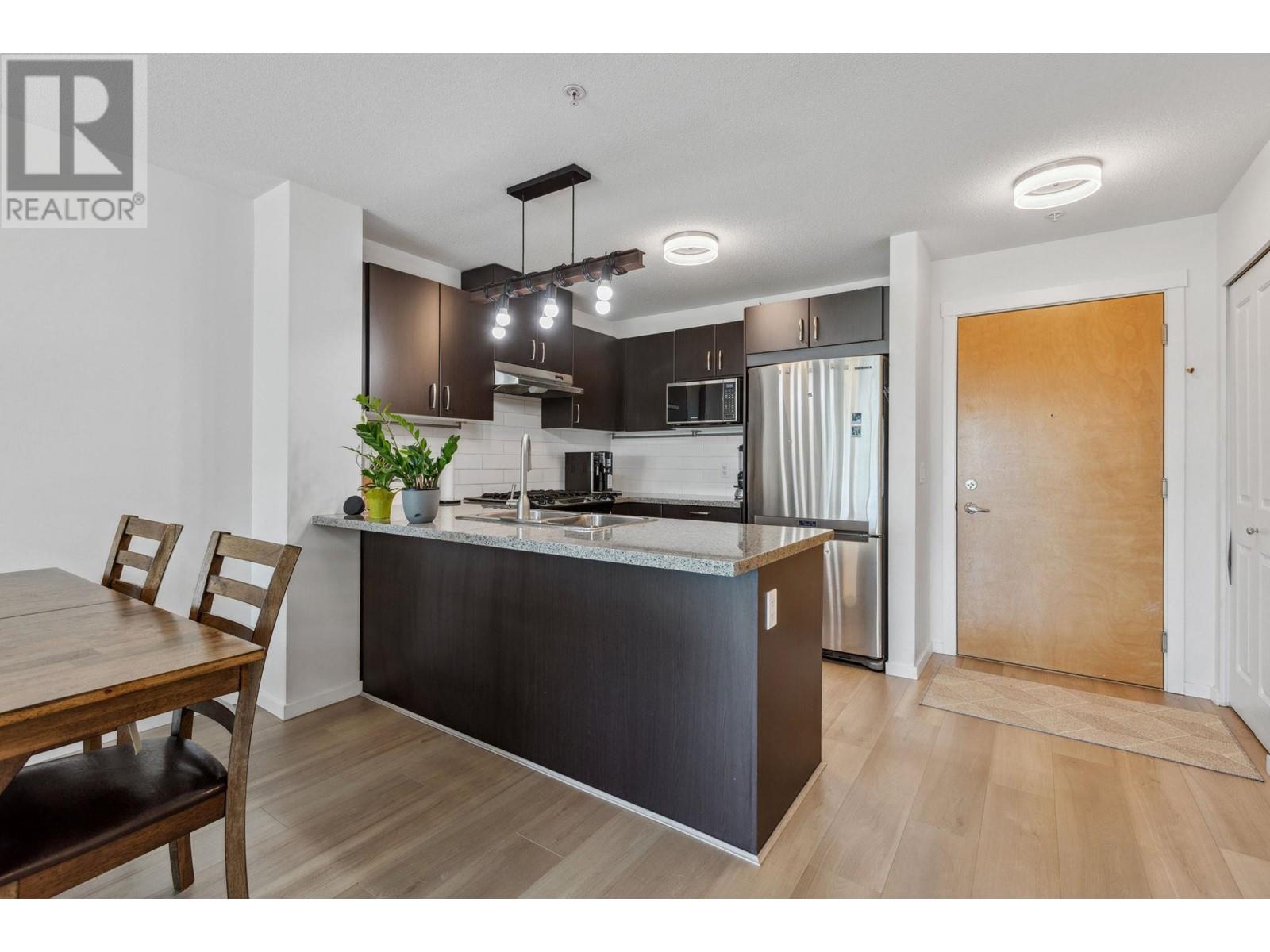 316 3050 Dayanee Springs Boulevard, Coquitlam, British Columbia  V3E 0A2 - Photo 14 - R2975775