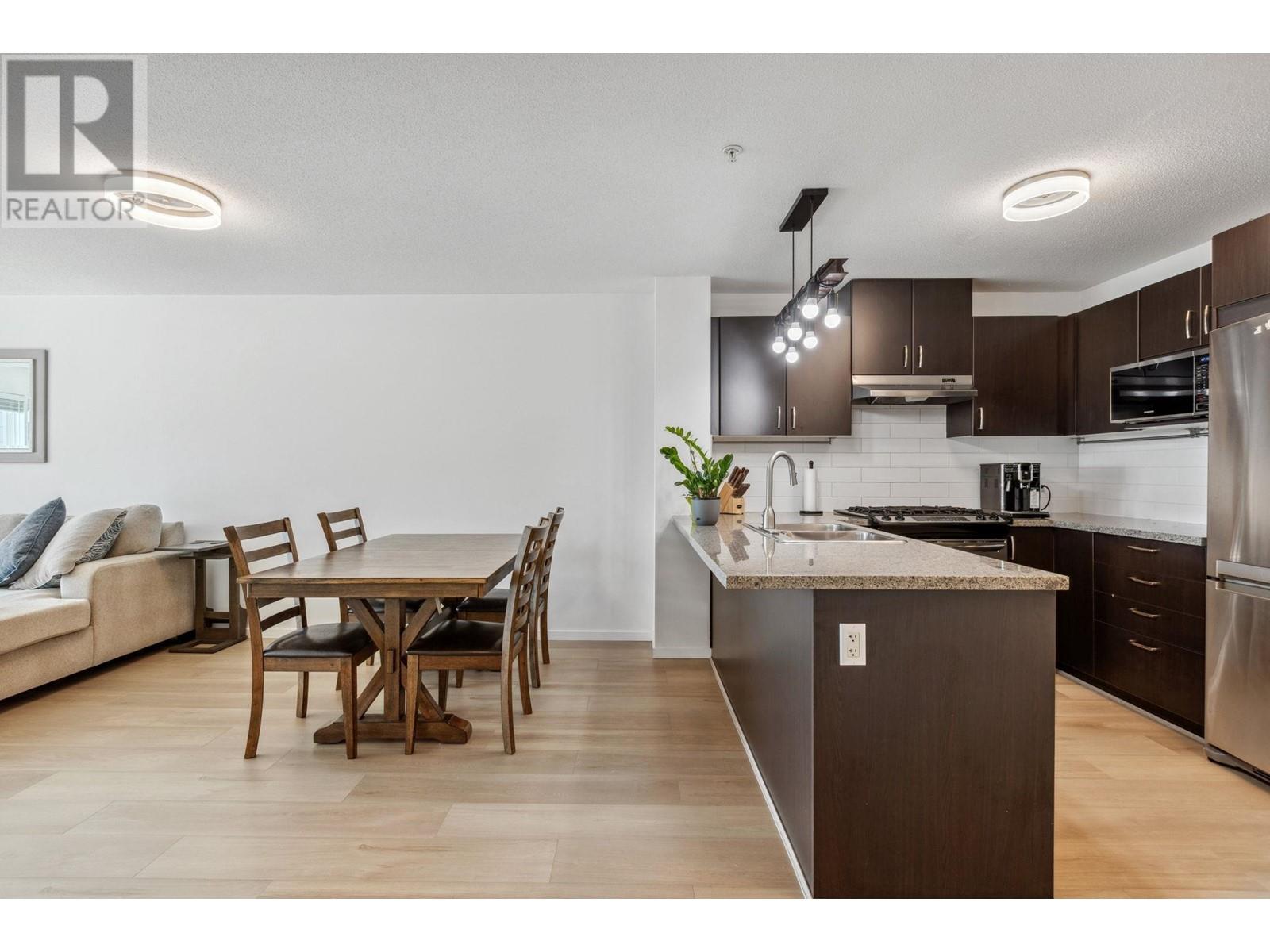 316 3050 Dayanee Springs Boulevard, Coquitlam, British Columbia  V3E 0A2 - Photo 15 - R2975775