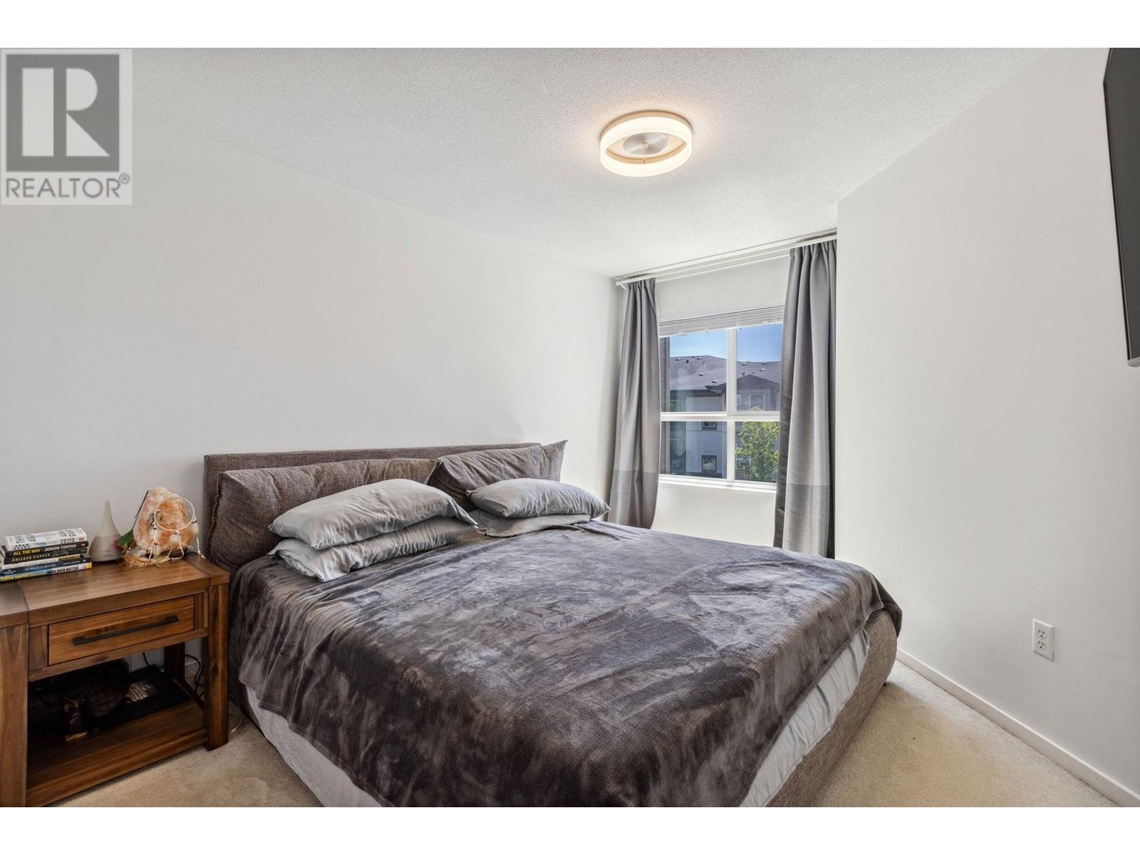 316 3050 Dayanee Springs Boulevard, Coquitlam, British Columbia  V3E 0A2 - Photo 16 - R2975775
