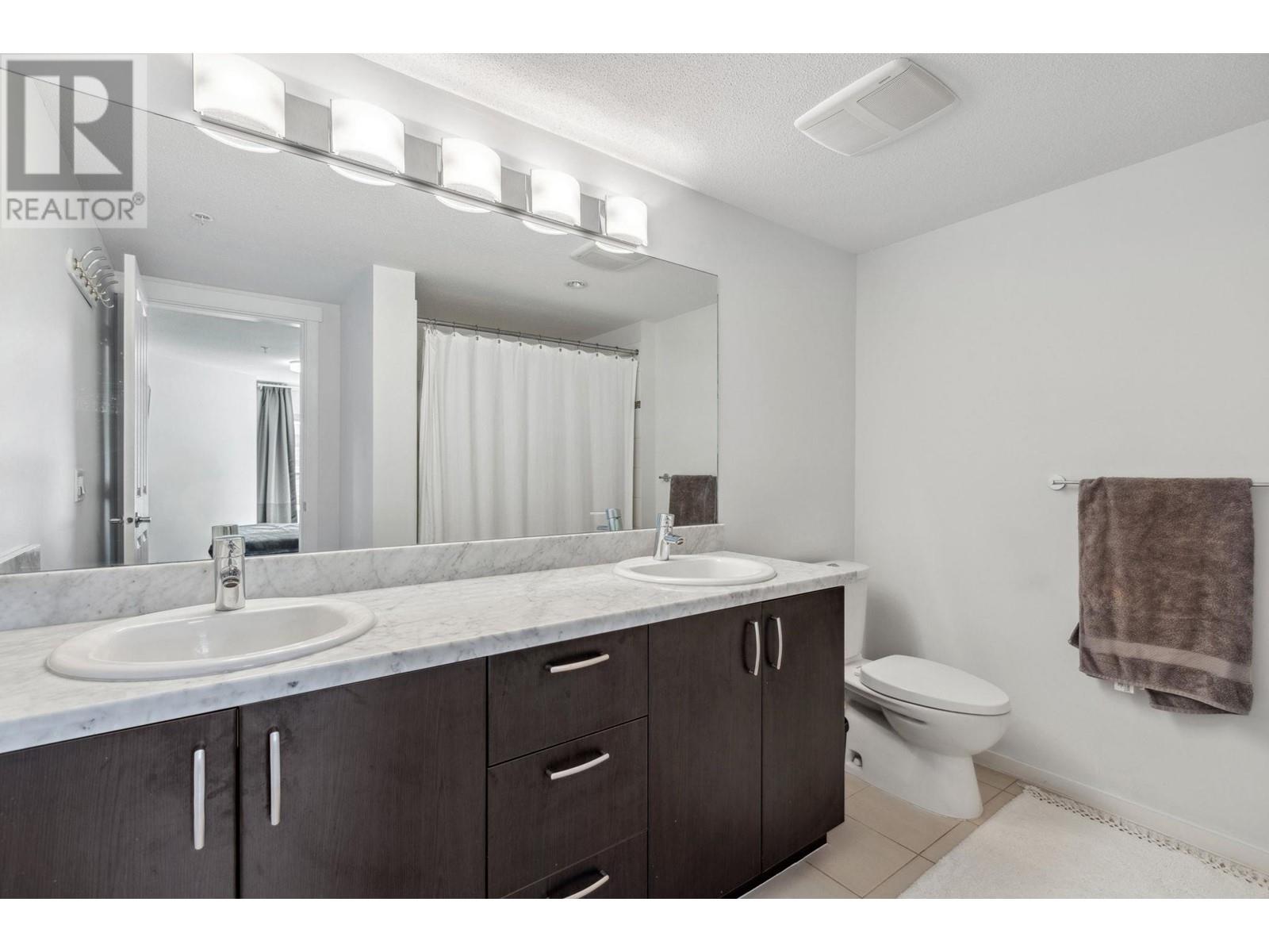 316 3050 Dayanee Springs Boulevard, Coquitlam, British Columbia  V3E 0A2 - Photo 17 - R2975775