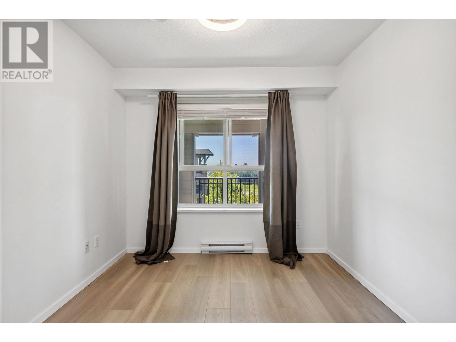 316 3050 Dayanee Springs Boulevard, Coquitlam, British Columbia  V3E 0A2 - Photo 18 - R2975775