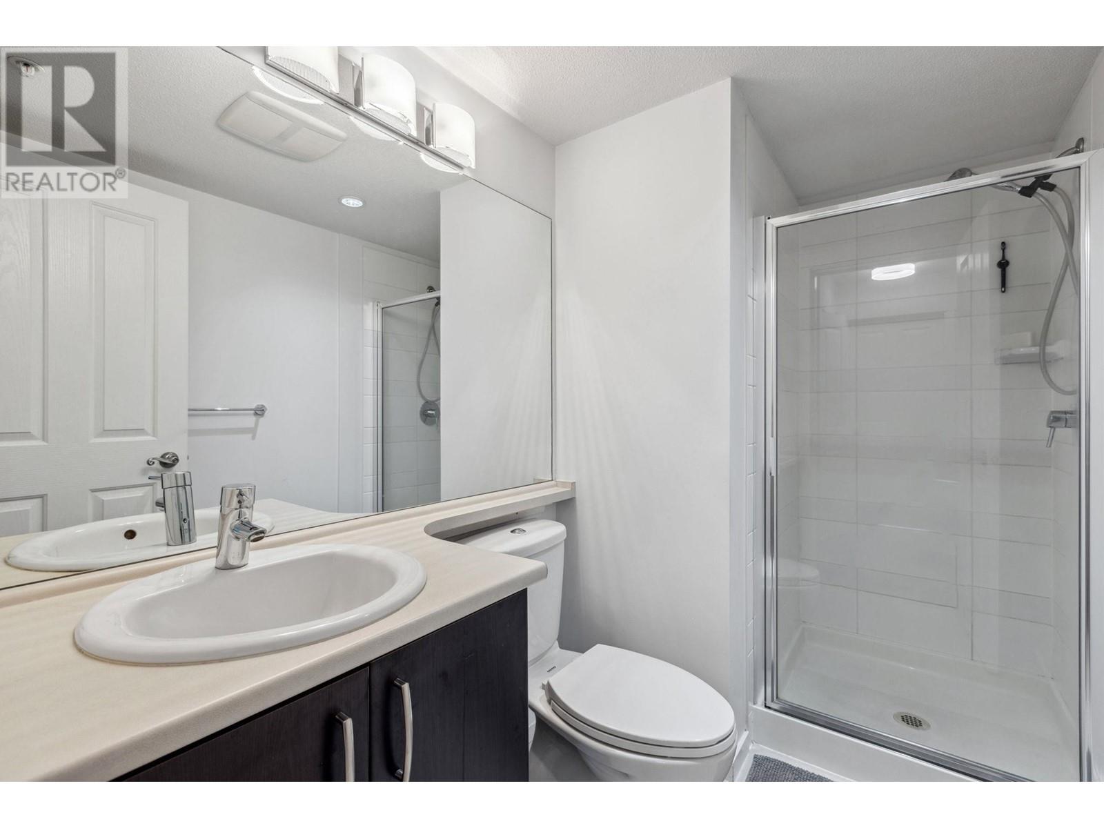 316 3050 Dayanee Springs Boulevard, Coquitlam, British Columbia  V3E 0A2 - Photo 19 - R2975775