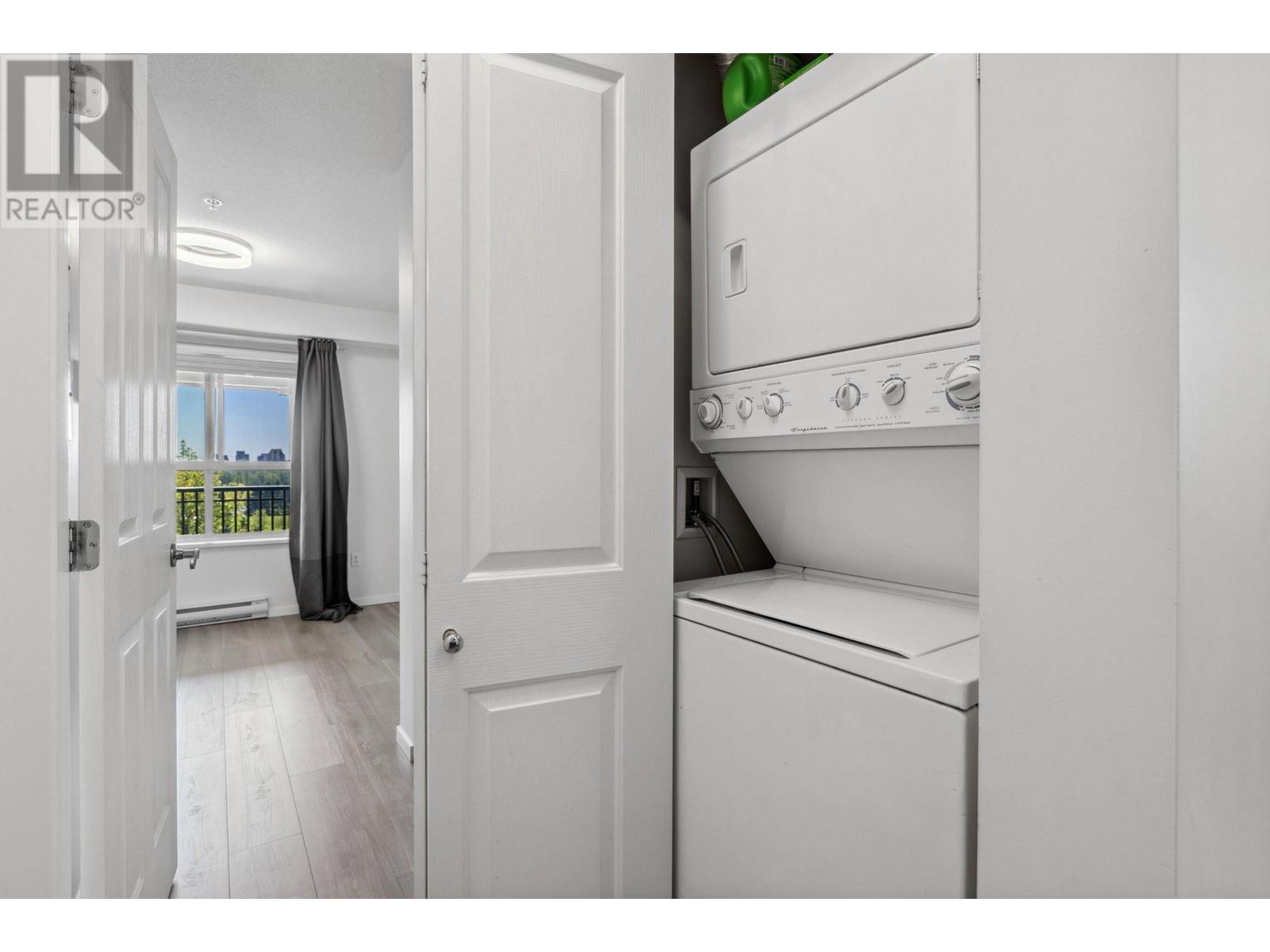 316 3050 Dayanee Springs Boulevard, Coquitlam, British Columbia  V3E 0A2 - Photo 20 - R2975775