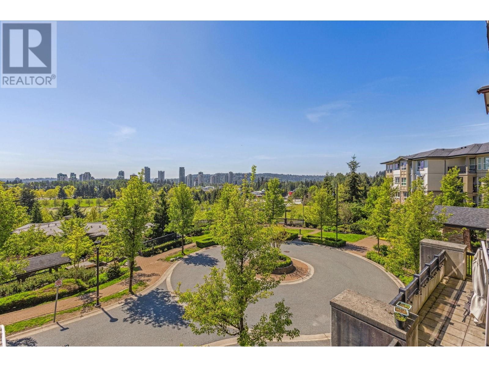 316 3050 Dayanee Springs Boulevard, Coquitlam, British Columbia  V3E 0A2 - Photo 23 - R2975775