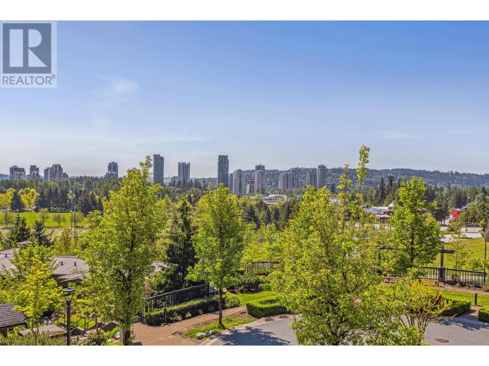 316 3050 Dayanee Springs Boulevard, Coquitlam, British Columbia  V3E 0A2 - Photo 24 - R2975775