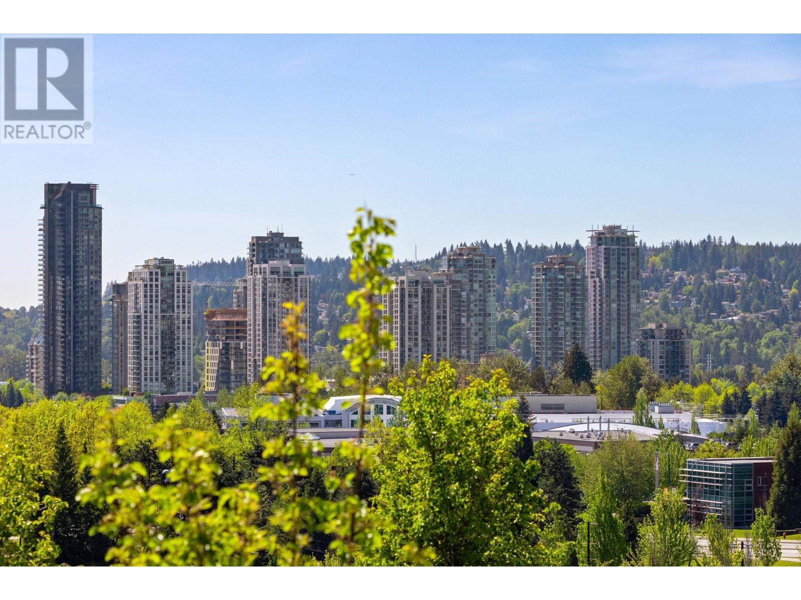 316 3050 Dayanee Springs Boulevard, Coquitlam, British Columbia  V3E 0A2 - Photo 26 - R2975775