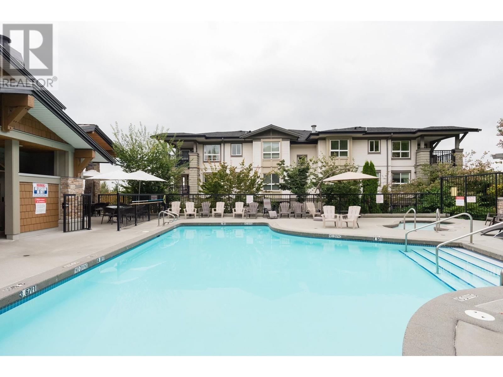 316 3050 Dayanee Springs Boulevard, Coquitlam, British Columbia  V3E 0A2 - Photo 28 - R2975775
