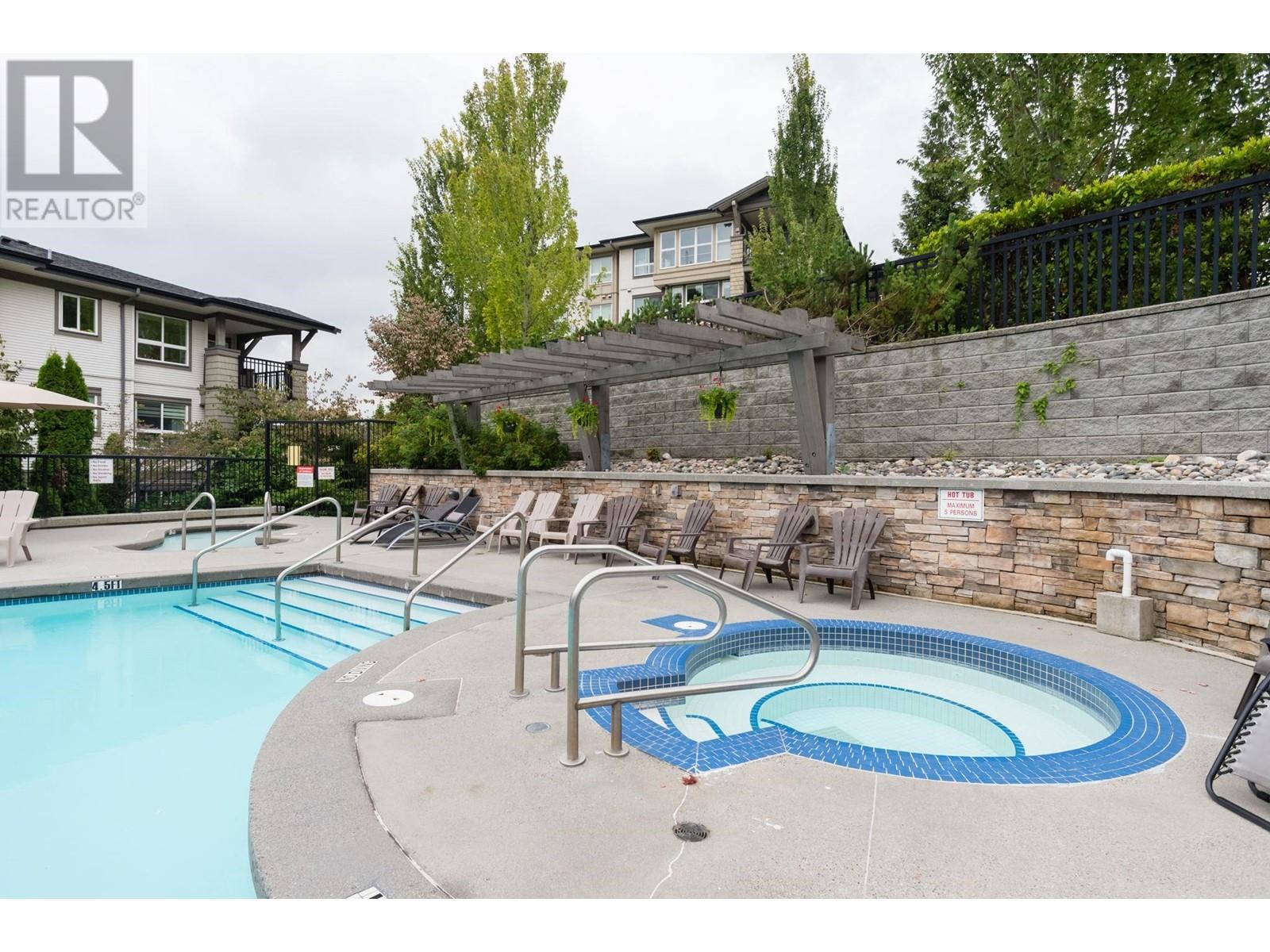316 3050 Dayanee Springs Boulevard, Coquitlam, British Columbia  V3E 0A2 - Photo 29 - R2975775