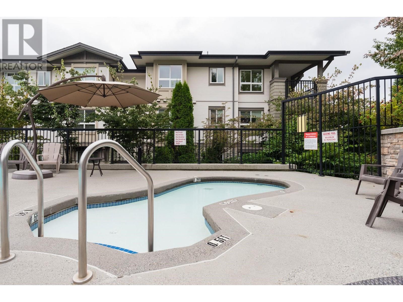 316 3050 Dayanee Springs Boulevard, Coquitlam, British Columbia  V3E 0A2 - Photo 30 - R2975775