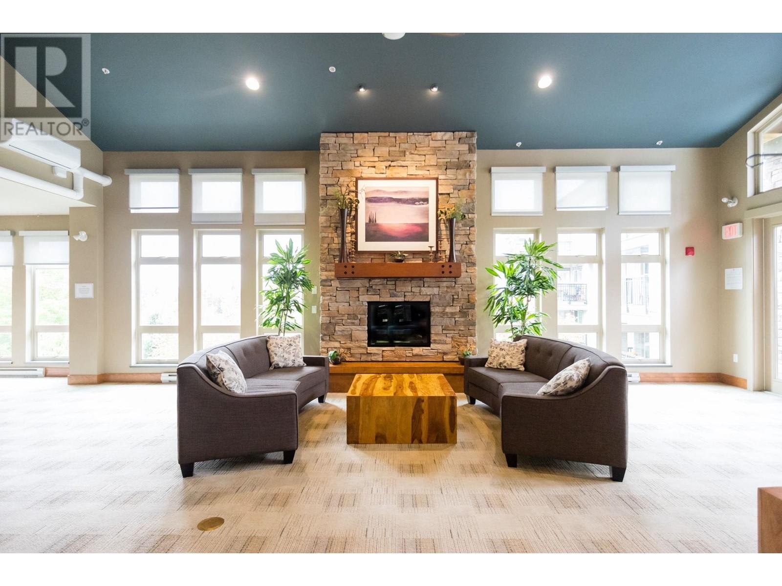 316 3050 Dayanee Springs Boulevard, Coquitlam, British Columbia  V3E 0A2 - Photo 31 - R2975775