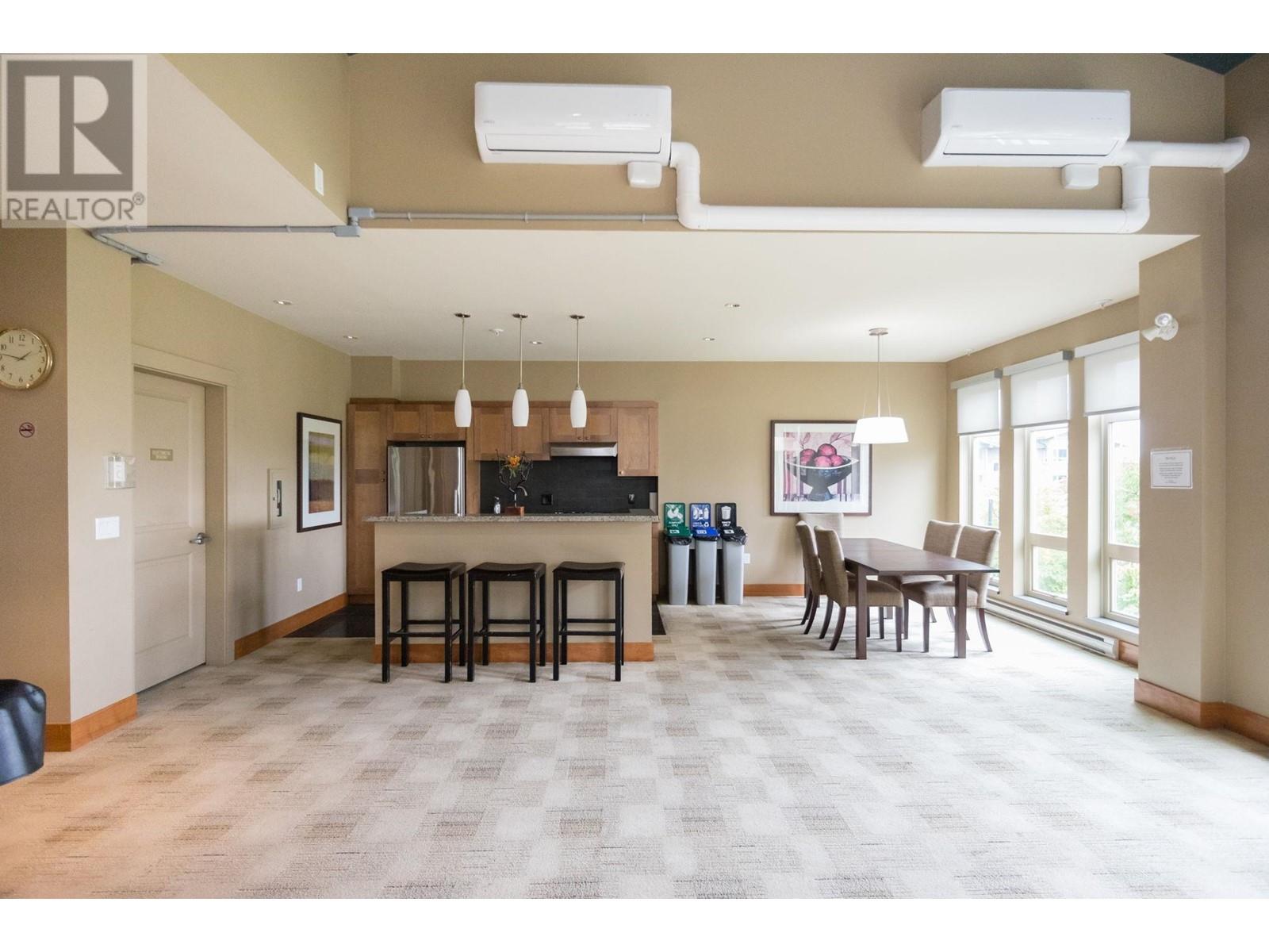 316 3050 Dayanee Springs Boulevard, Coquitlam, British Columbia  V3E 0A2 - Photo 32 - R2975775