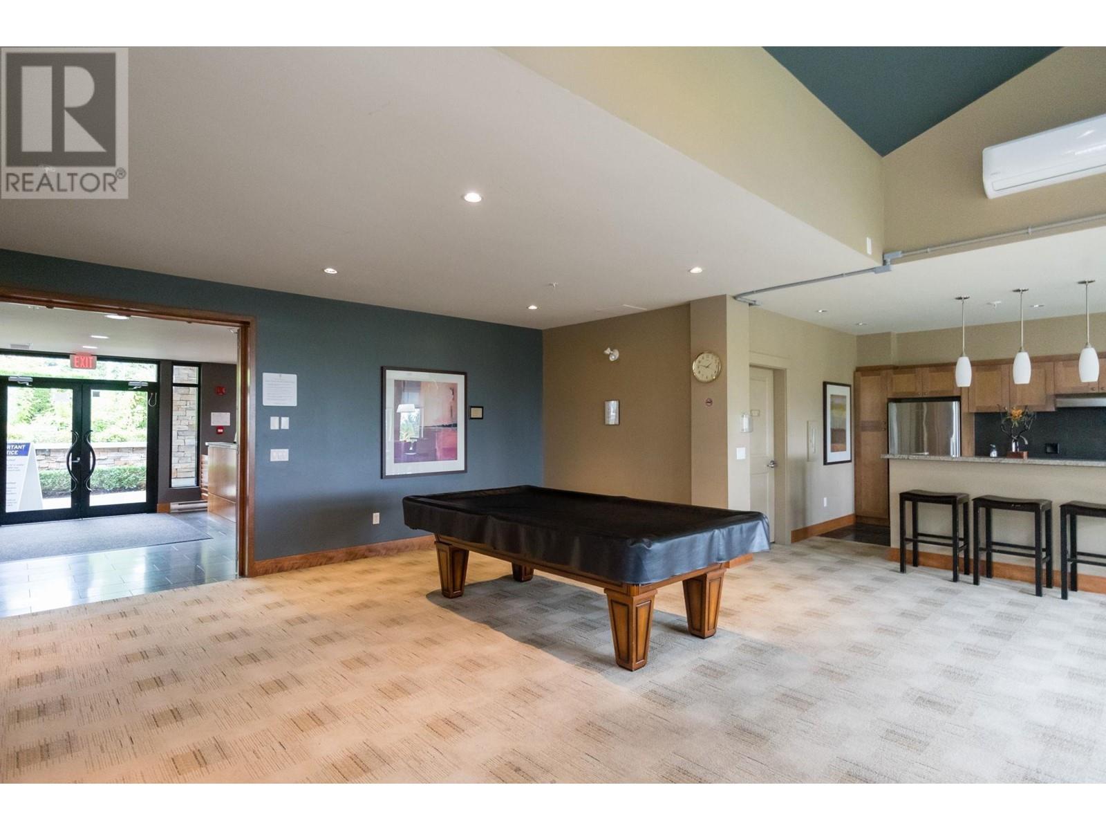 316 3050 Dayanee Springs Boulevard, Coquitlam, British Columbia  V3E 0A2 - Photo 33 - R2975775