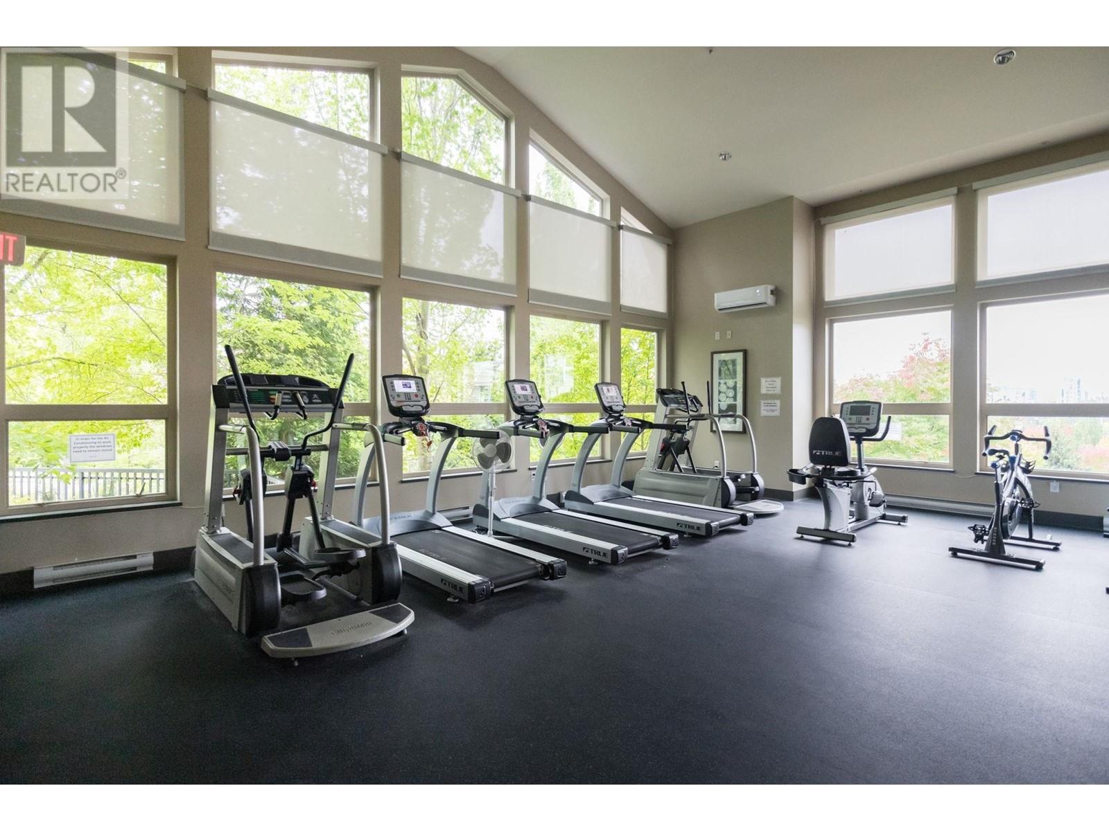 316 3050 Dayanee Springs Boulevard, Coquitlam, British Columbia  V3E 0A2 - Photo 34 - R2975775