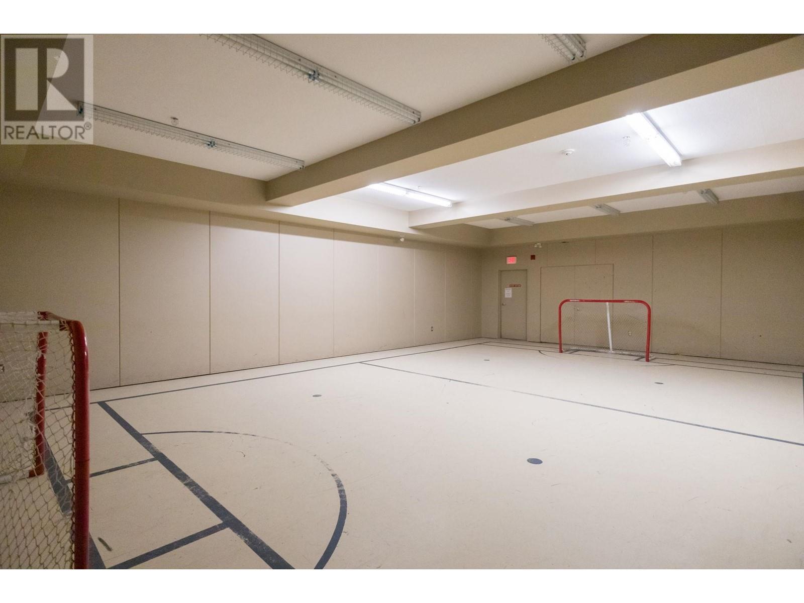 316 3050 Dayanee Springs Boulevard, Coquitlam, British Columbia  V3E 0A2 - Photo 35 - R2975775