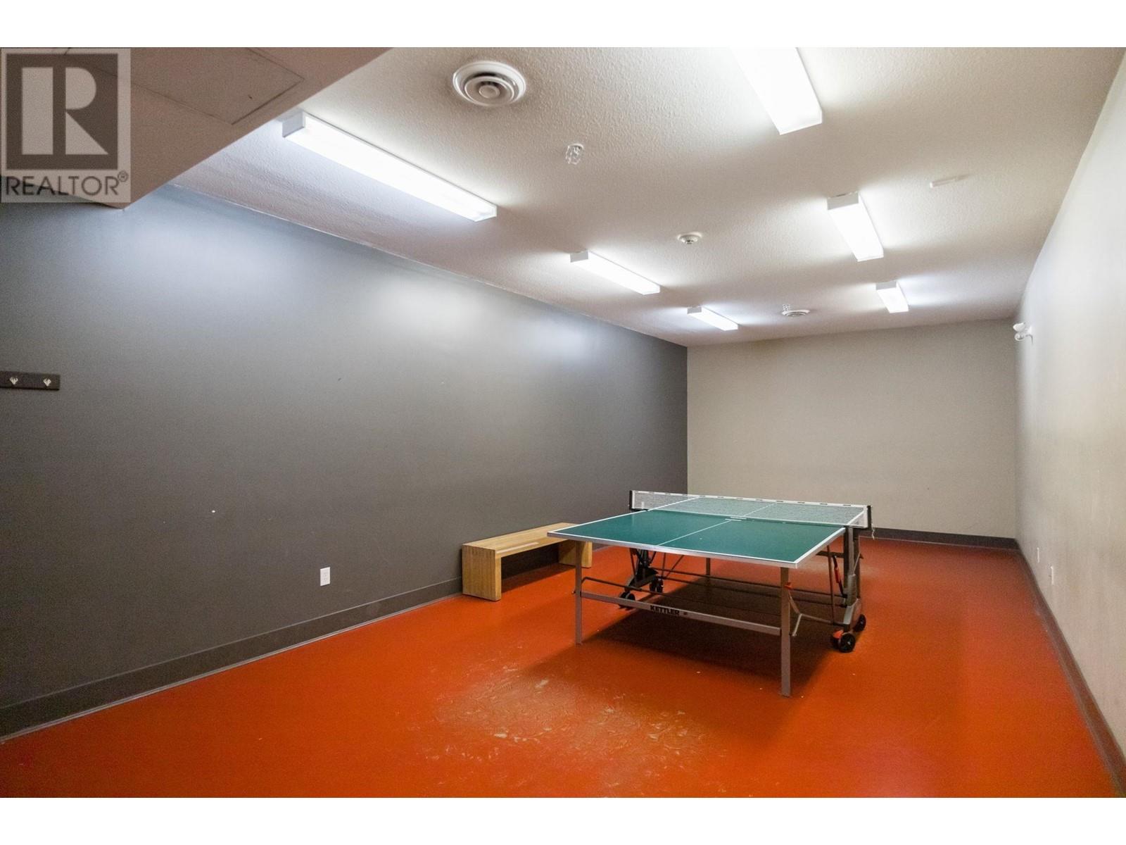 316 3050 Dayanee Springs Boulevard, Coquitlam, British Columbia  V3E 0A2 - Photo 36 - R2975775