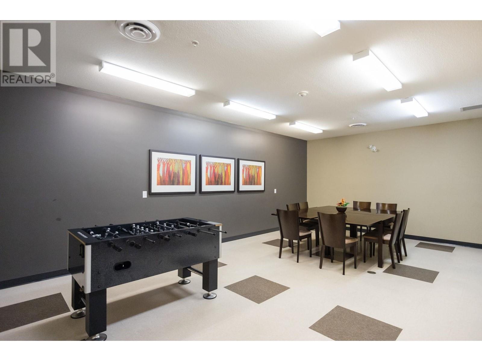 316 3050 Dayanee Springs Boulevard, Coquitlam, British Columbia  V3E 0A2 - Photo 37 - R2975775
