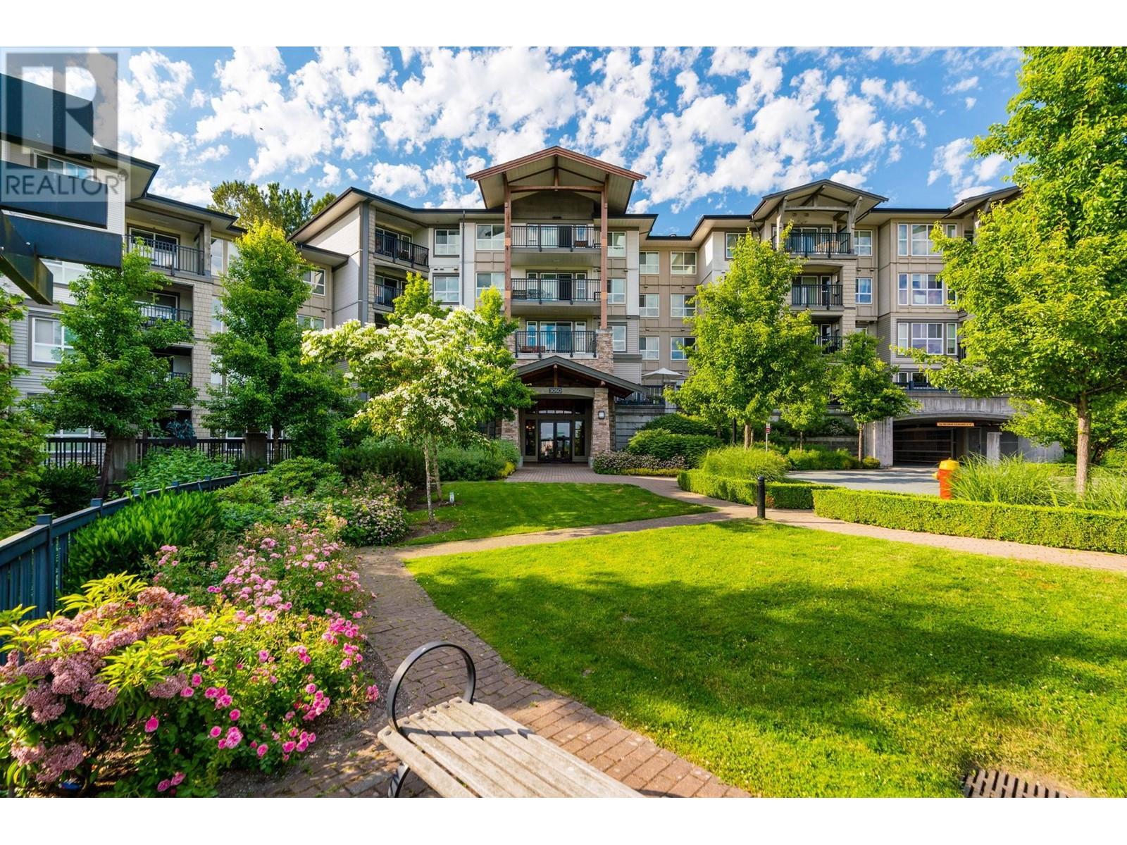 316 3050 Dayanee Springs Boulevard, Coquitlam, British Columbia  V3E 0A2 - Photo 39 - R2975775