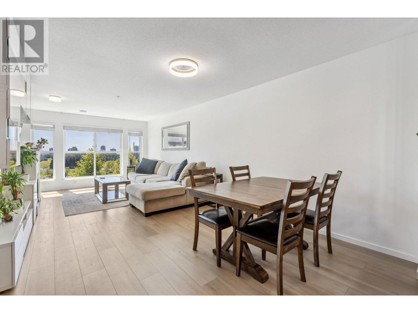 316 3050 Dayanee Springs Boulevard, Coquitlam, British Columbia  V3E 0A2 - Photo 5 - R2975775