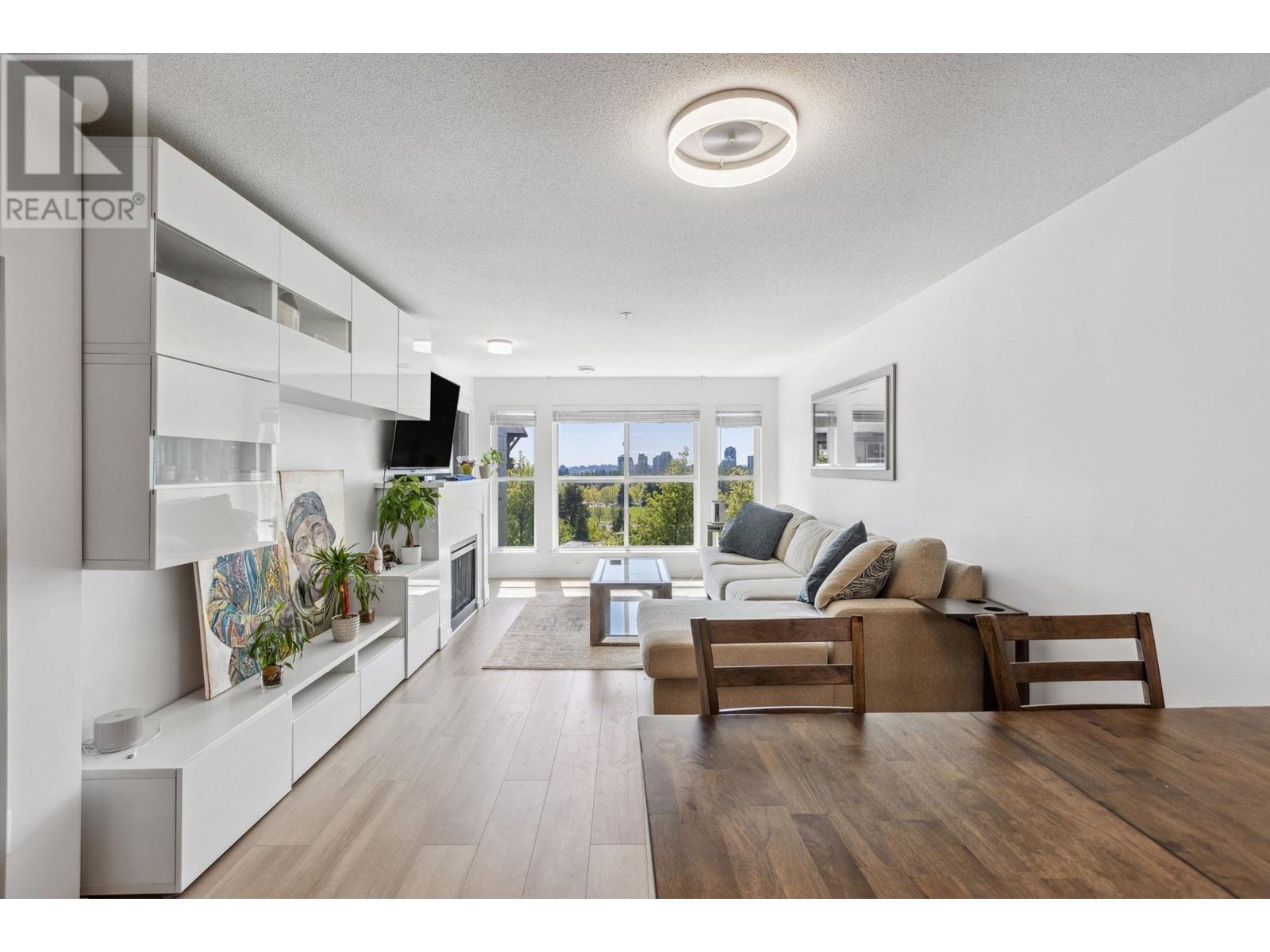 316 3050 Dayanee Springs Boulevard, Coquitlam, British Columbia  V3E 0A2 - Photo 6 - R2975775