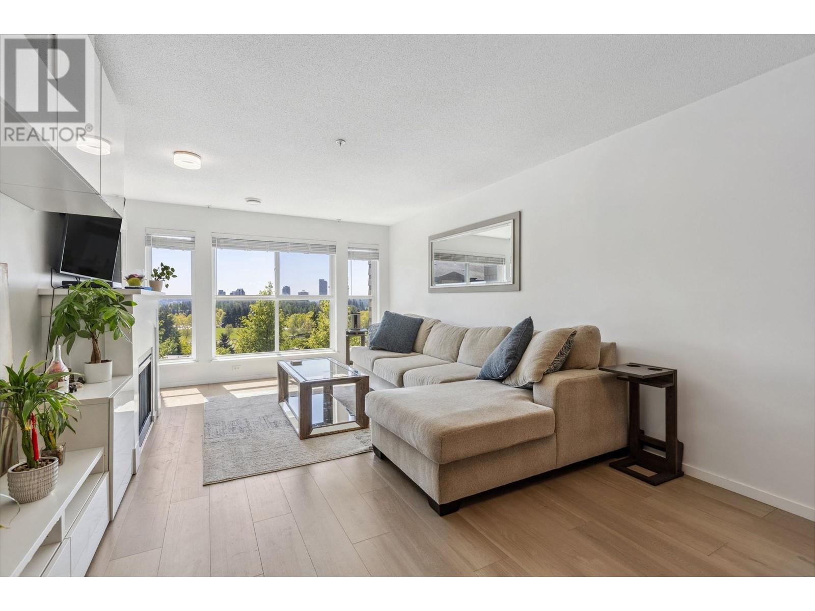 316 3050 Dayanee Springs Boulevard, Coquitlam, British Columbia  V3E 0A2 - Photo 7 - R2975775