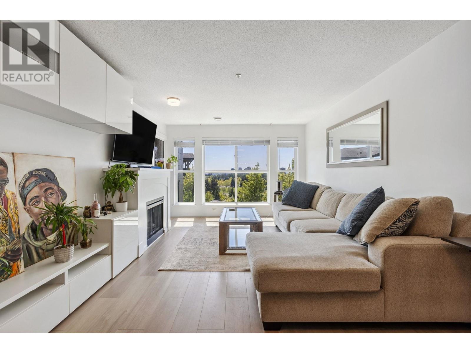 316 3050 Dayanee Springs Boulevard, Coquitlam, British Columbia  V3E 0A2 - Photo 8 - R2975775