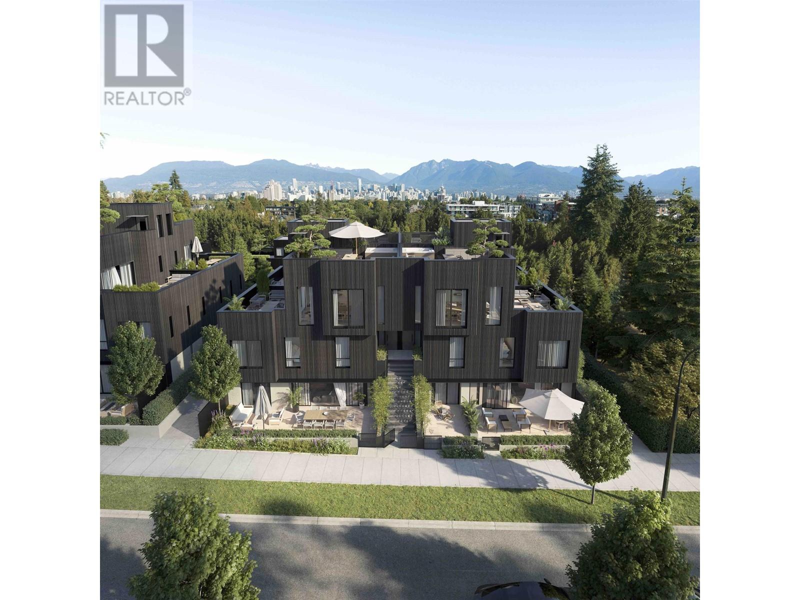 113 561 W 28th Avenue, Vancouver, British Columbia  V5Z 2H2 - Photo 5 - R2975778