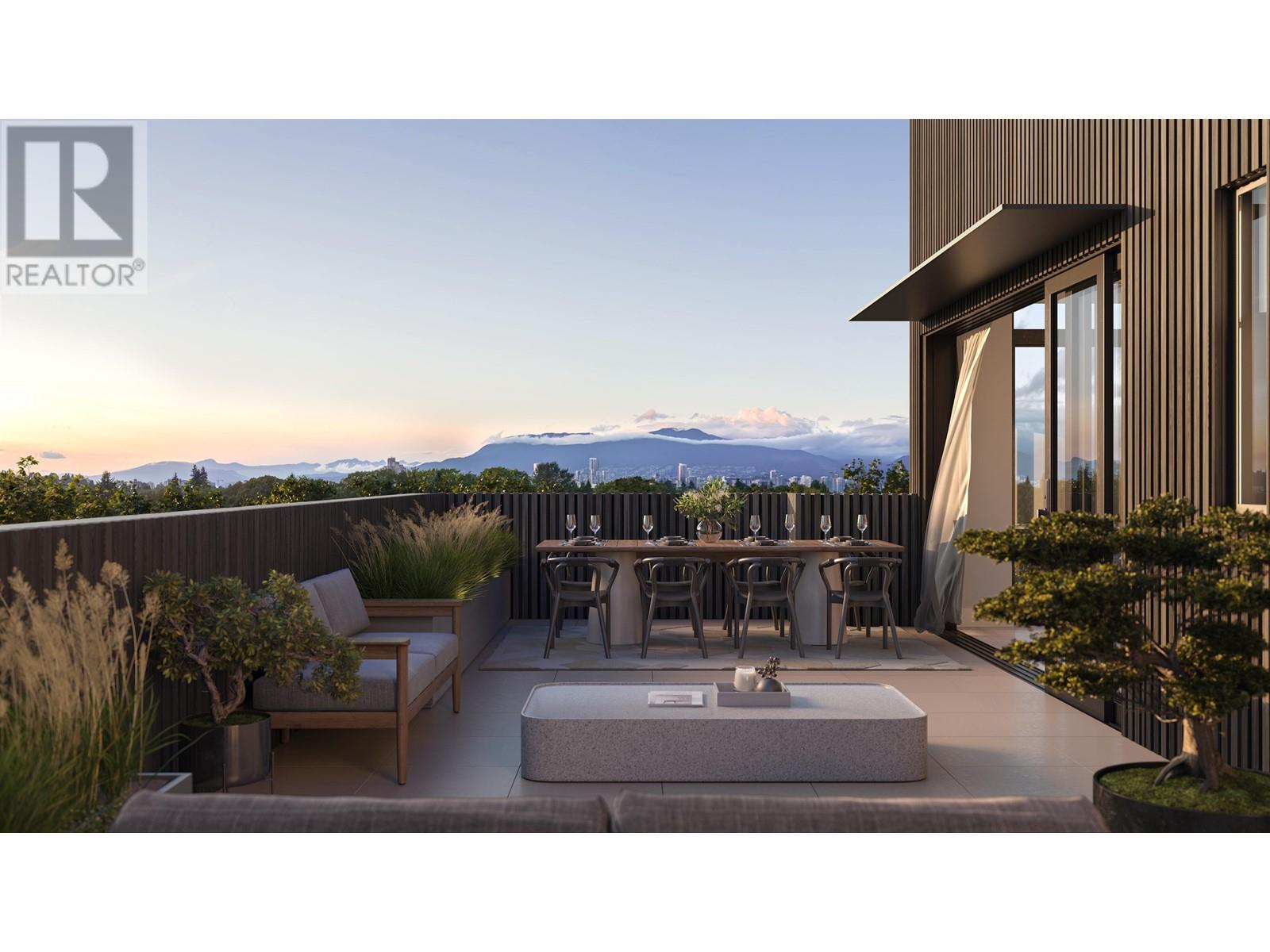 113 561 W 28th Avenue, Vancouver, British Columbia  V5Z 2H2 - Photo 9 - R2975778