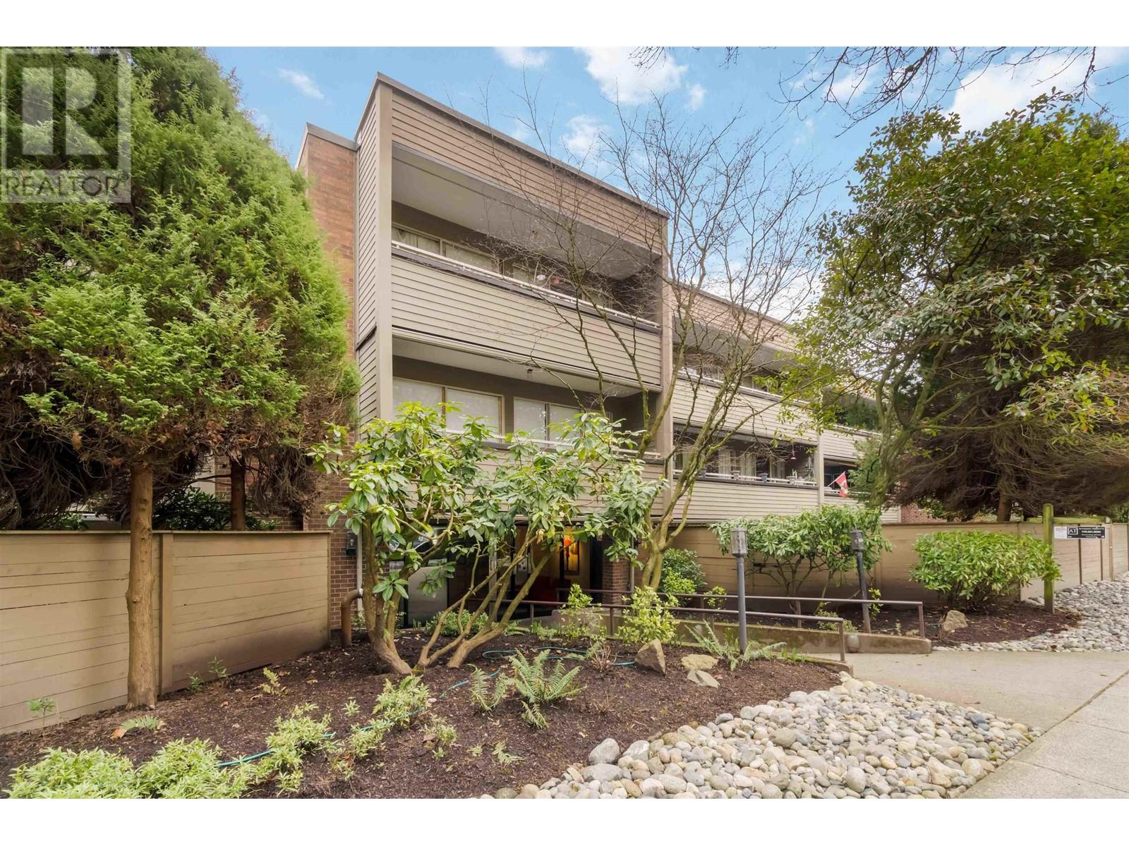 310 1777 W 13th Avenue, Vancouver, British Columbia  V6J 2H2 - Photo 2 - R2975645