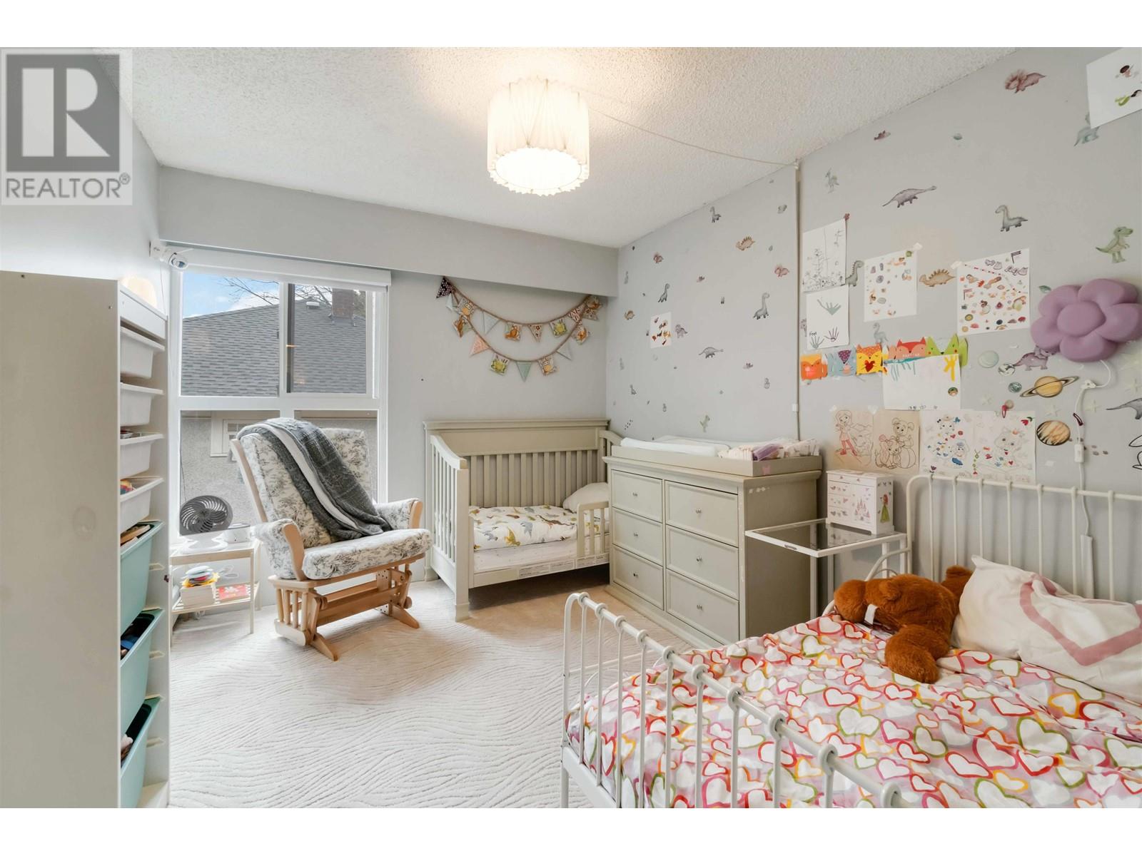 310 1777 W 13th Avenue, Vancouver, British Columbia  V6J 2H2 - Photo 8 - R2975645