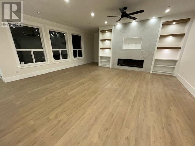 Property at 11030 241A STREET image 3