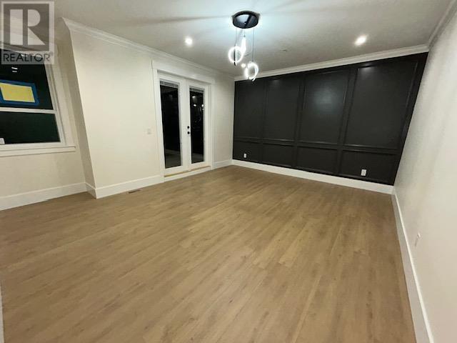 Property at 11030 241A STREET image 5