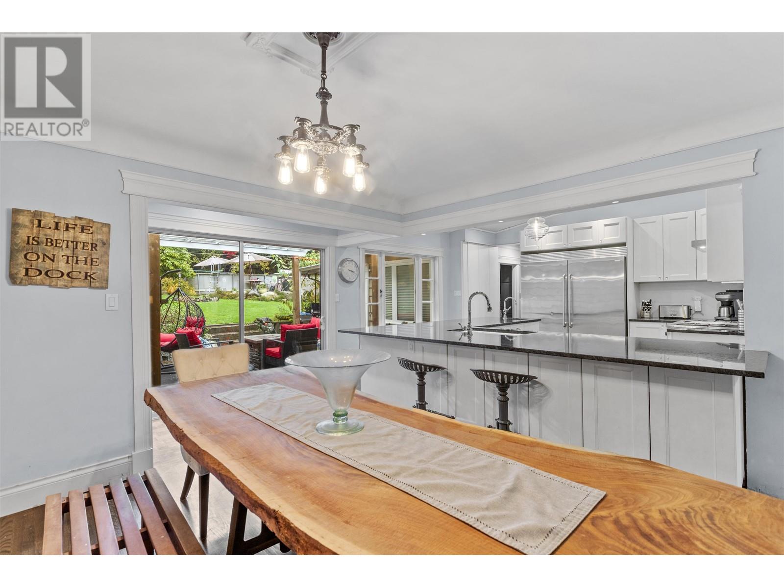 1374 Kilmer Road, North Vancouver, British Columbia  V7K 1R2 - Photo 14 - R2975727