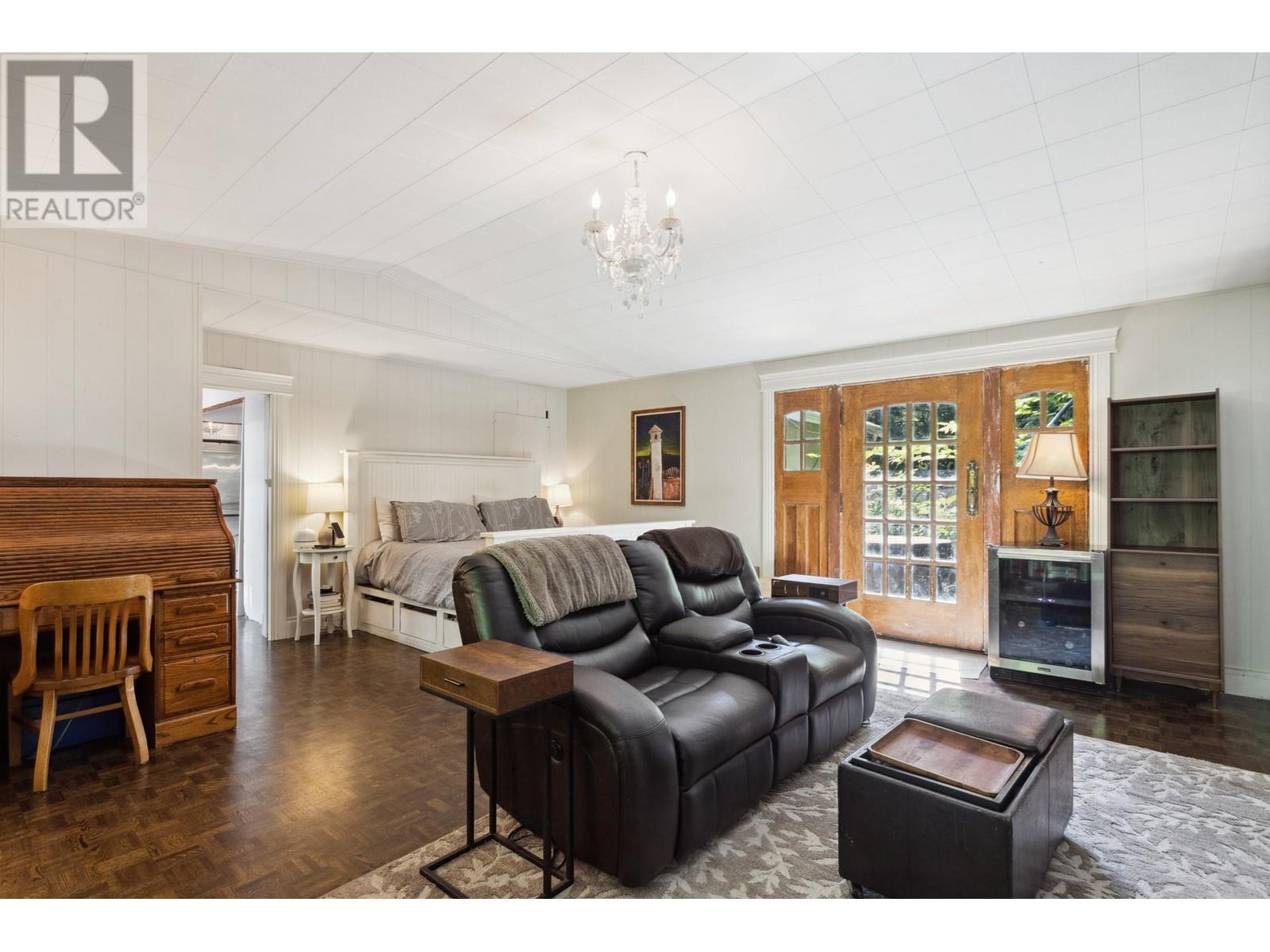 1374 Kilmer Road, North Vancouver, British Columbia  V7K 1R2 - Photo 21 - R2975727