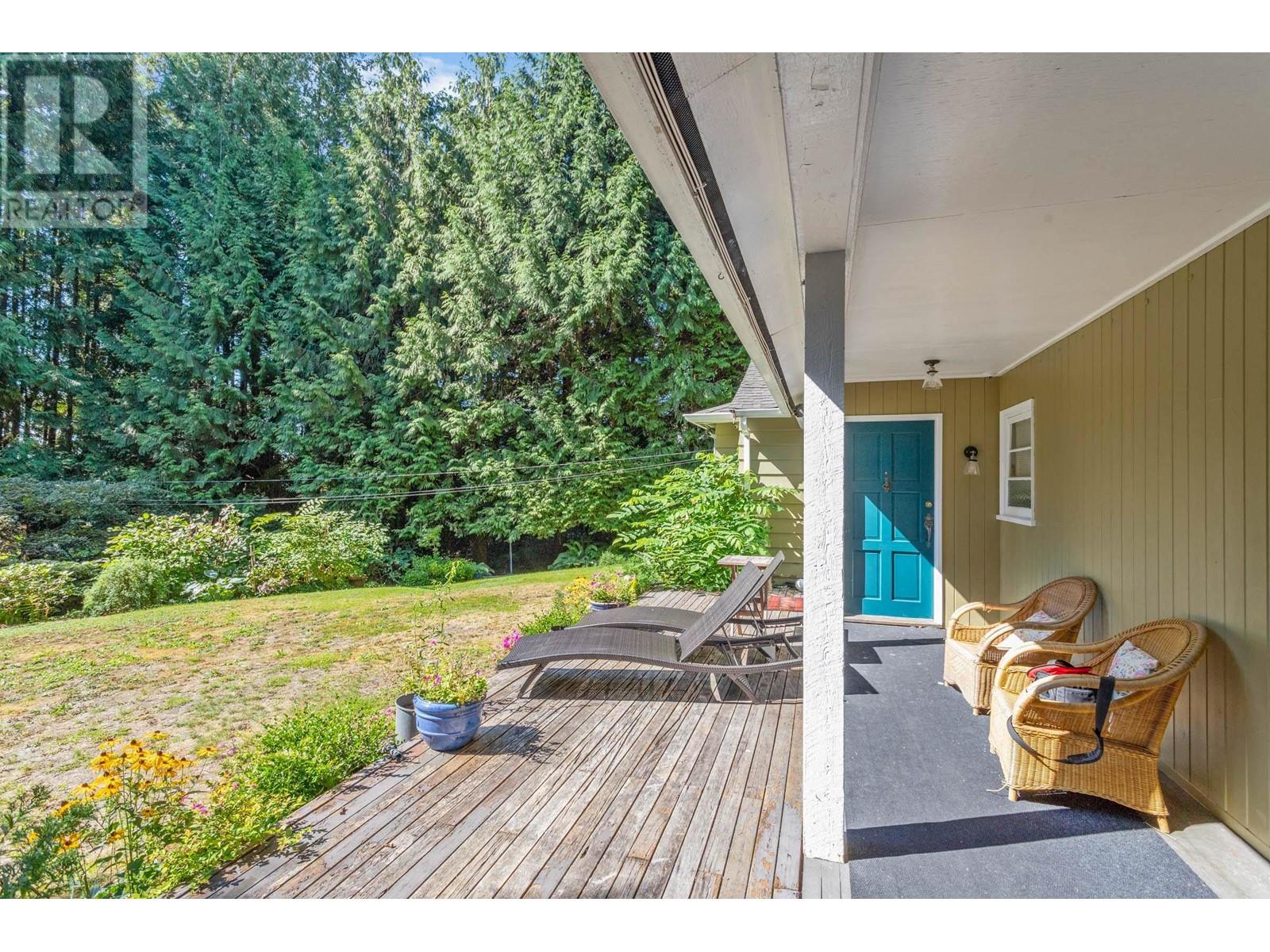 1374 Kilmer Road, North Vancouver, British Columbia  V7K 1R2 - Photo 7 - R2975727