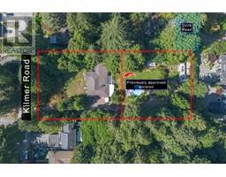 1374 KILMER ROAD, North Vancouver, British Columbia