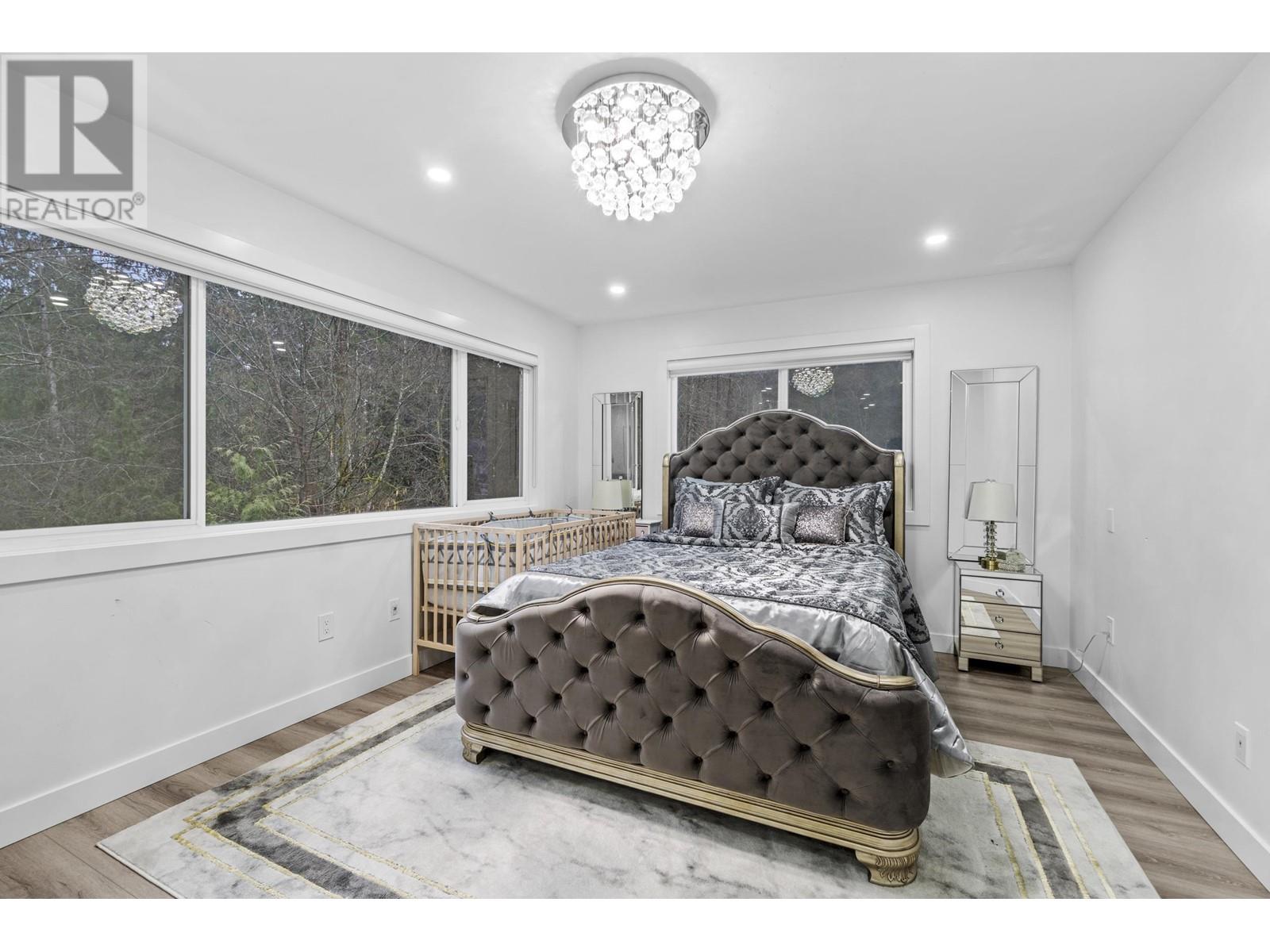 1221 Halifax Avenue, Port Coquitlam, British Columbia  V3B 7J5 - Photo 11 - R2975777