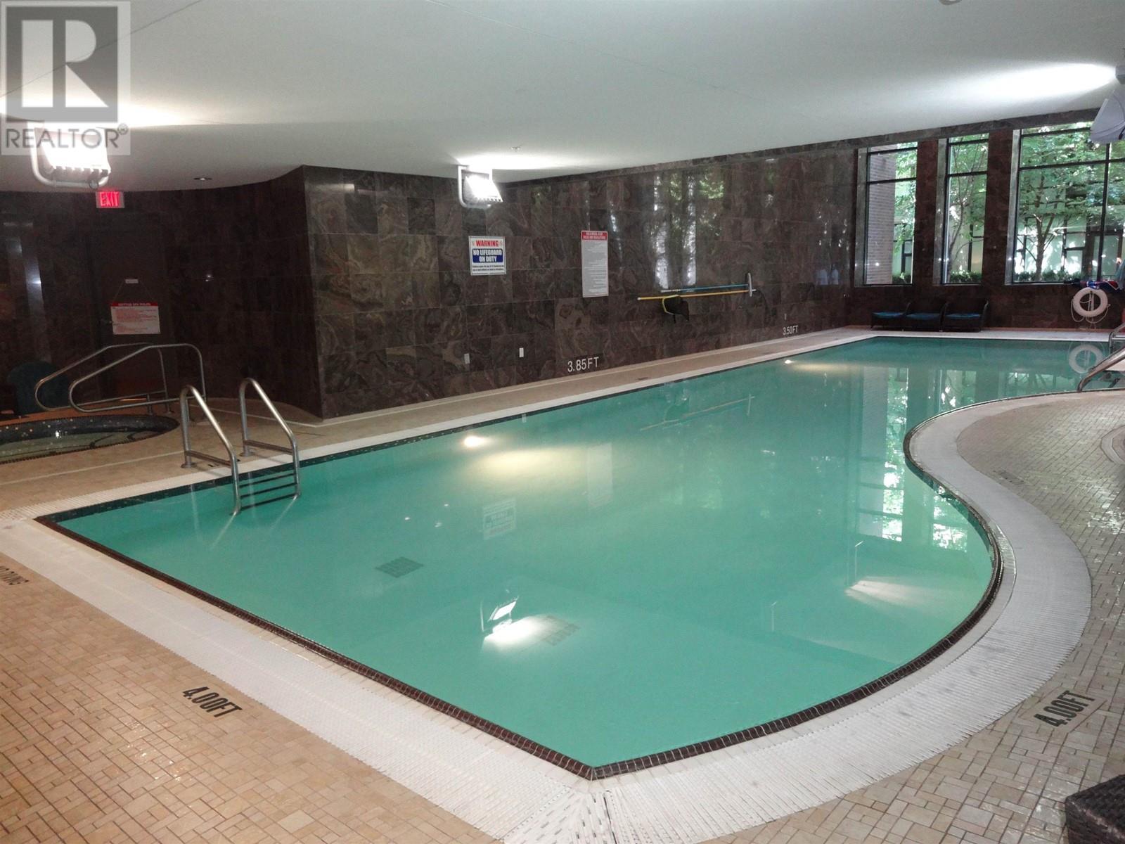 102 138 Athletes Way, Vancouver, British Columbia  V5Y 0B5 - Photo 14 - R2975712
