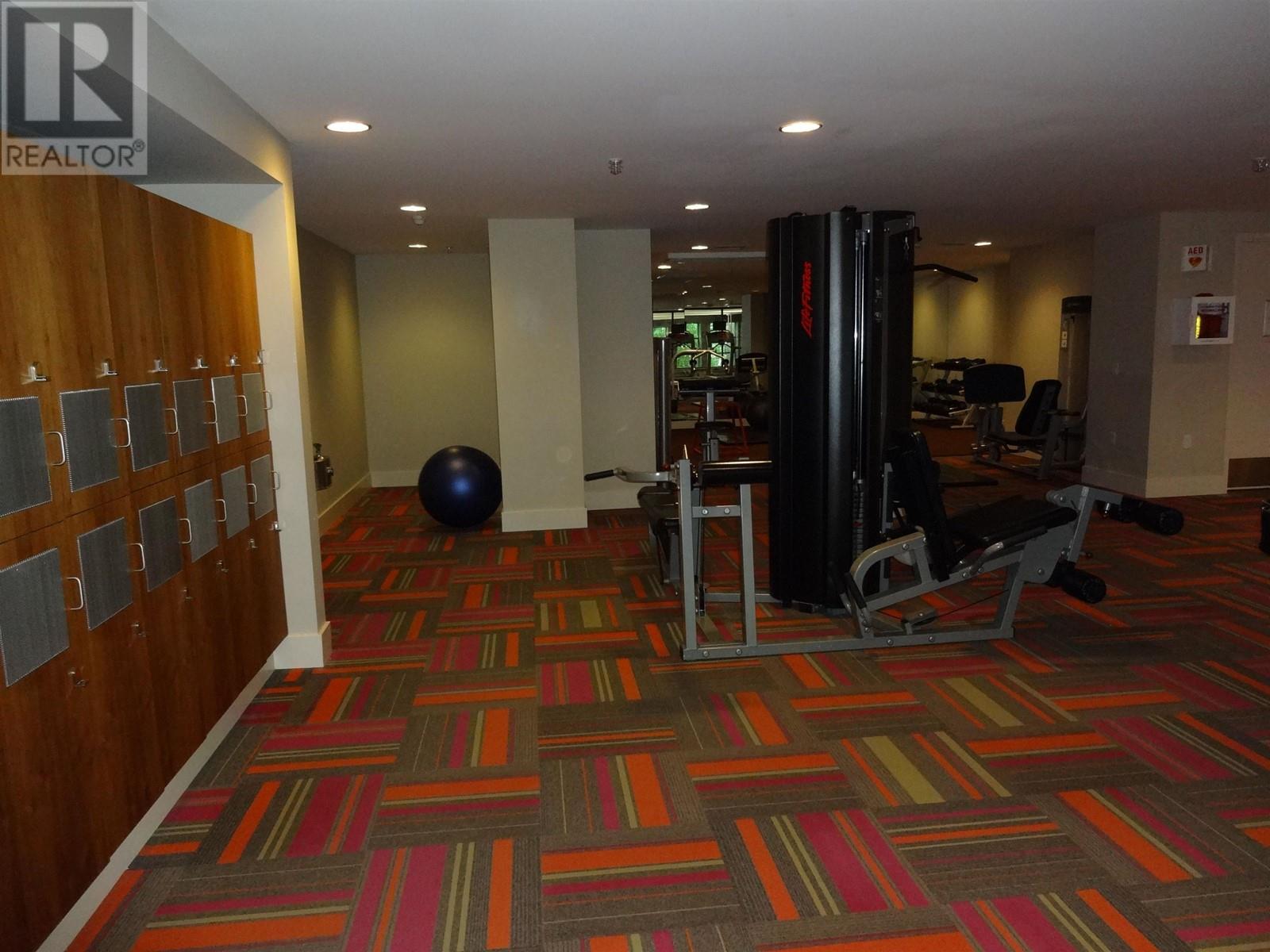 102 138 Athletes Way, Vancouver, British Columbia  V5Y 0B5 - Photo 18 - R2975712