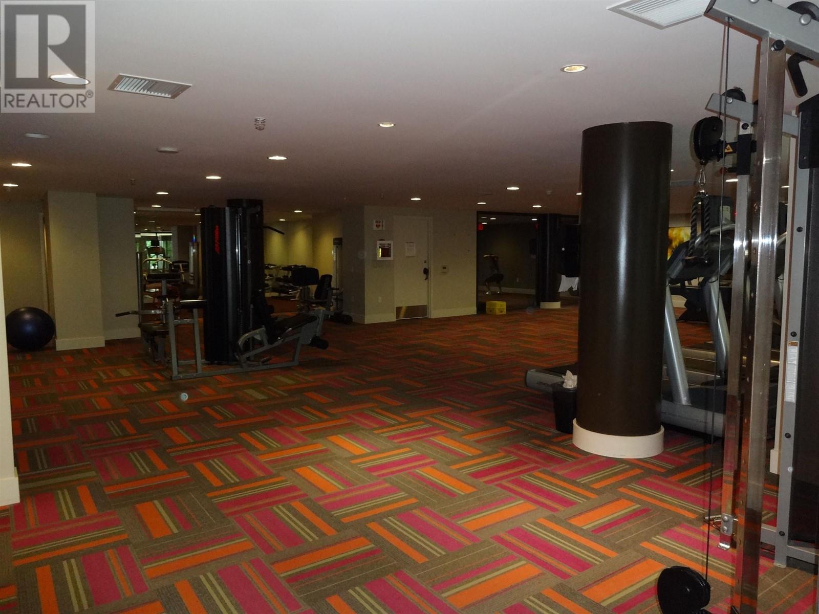 102 138 Athletes Way, Vancouver, British Columbia  V5Y 0B5 - Photo 19 - R2975712