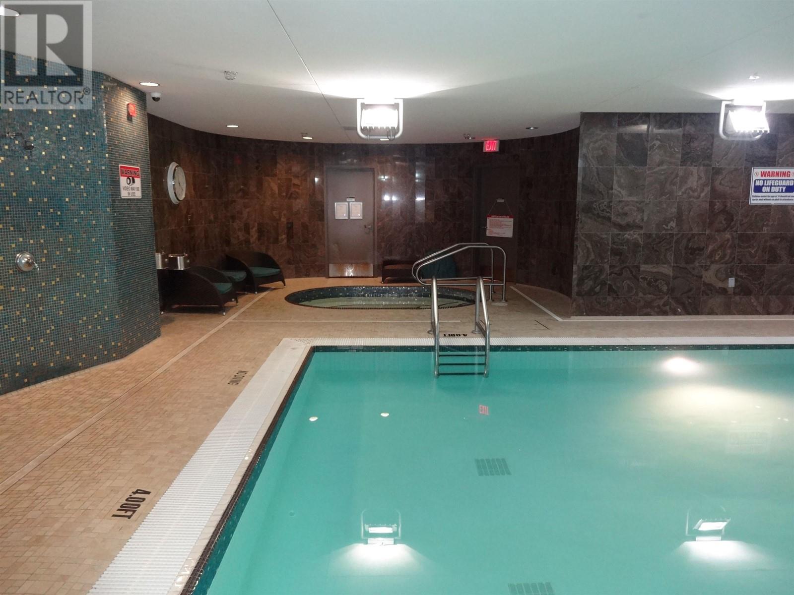 102 138 Athletes Way, Vancouver, British Columbia  V5Y 0B5 - Photo 22 - R2975712
