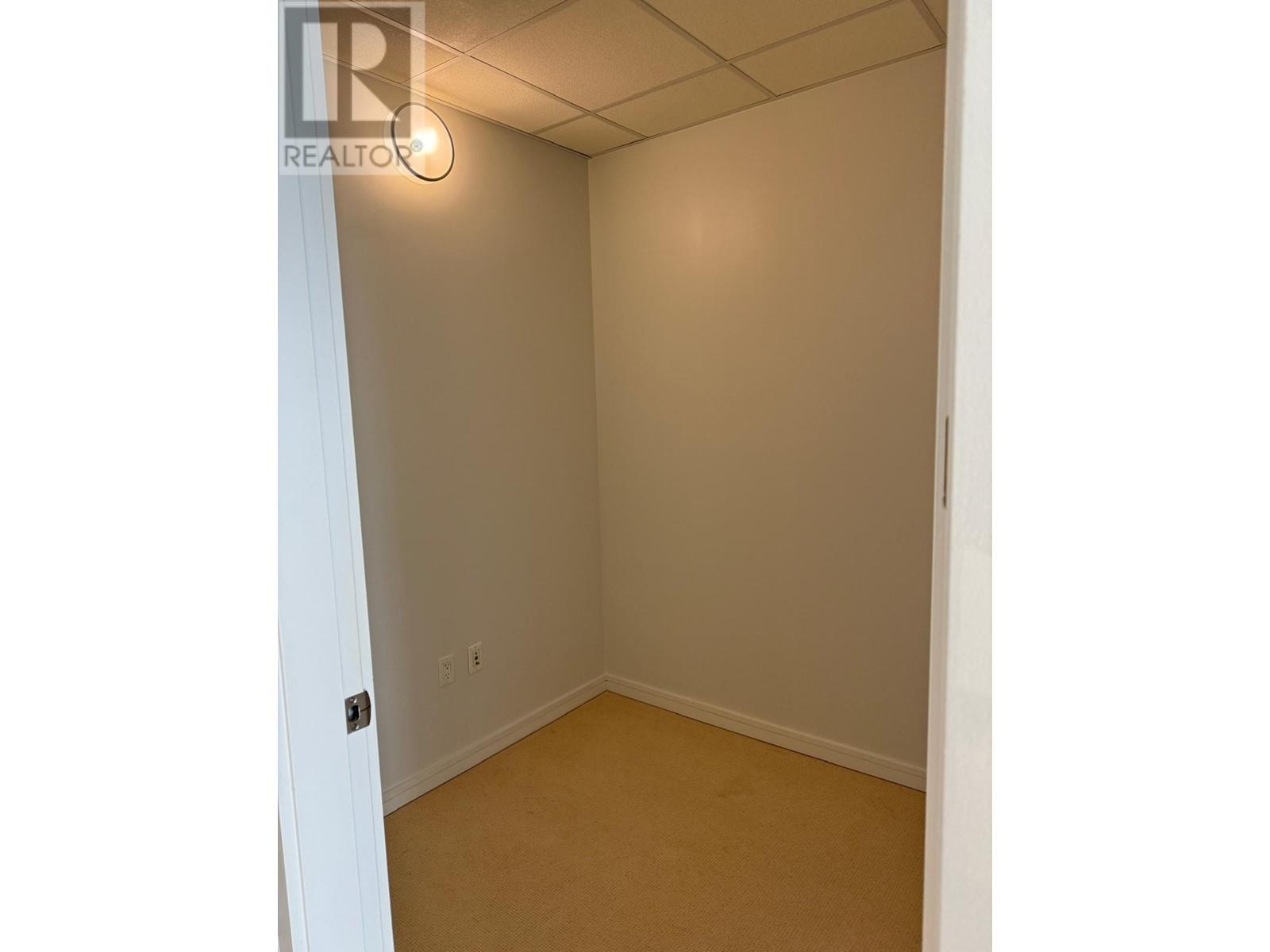 102 138 Athletes Way, Vancouver, British Columbia  V5Y 0B5 - Photo 9 - R2975712